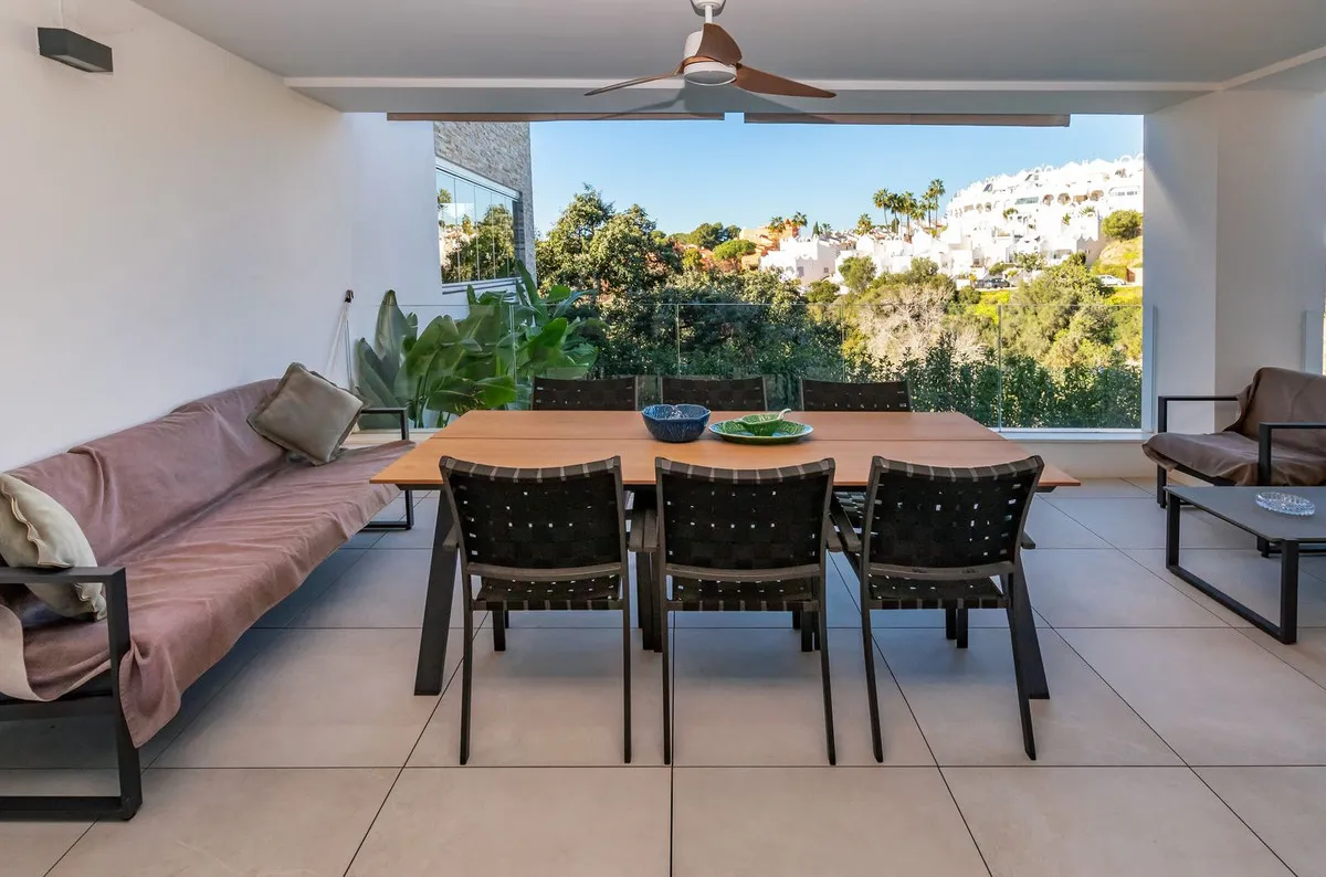 ab957845-d717-4b91-b4cb-711172149022