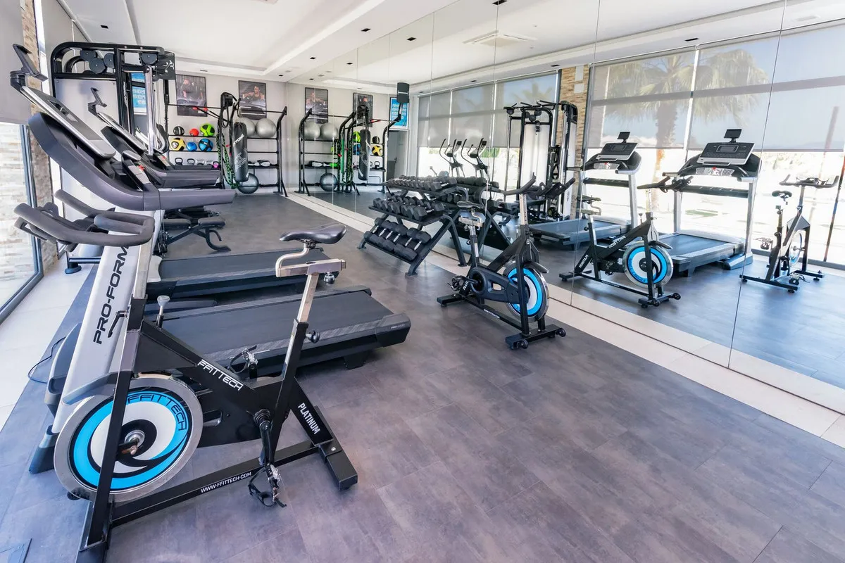 b9bda6b0-d48f-4b17-9711-730cb0ec76dc