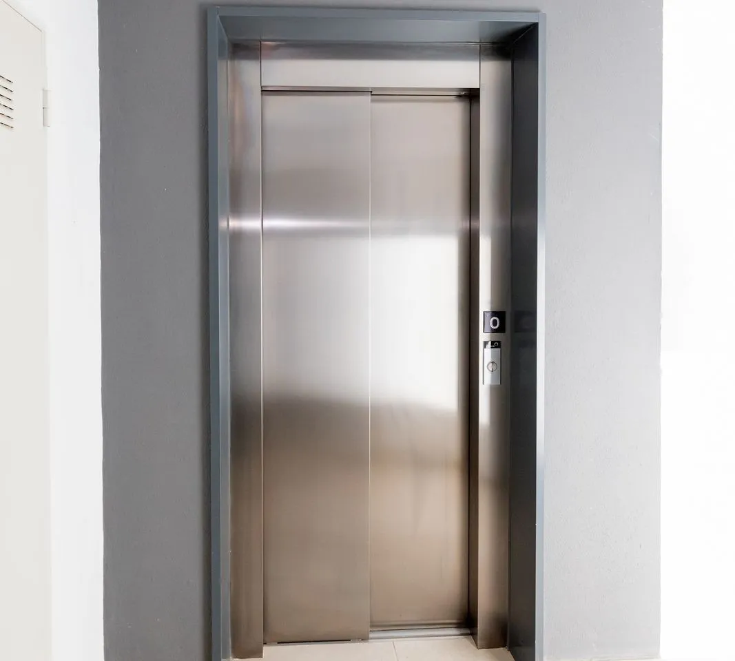 bd10bb61-cb14-4047-96ce-8ac2a4239267