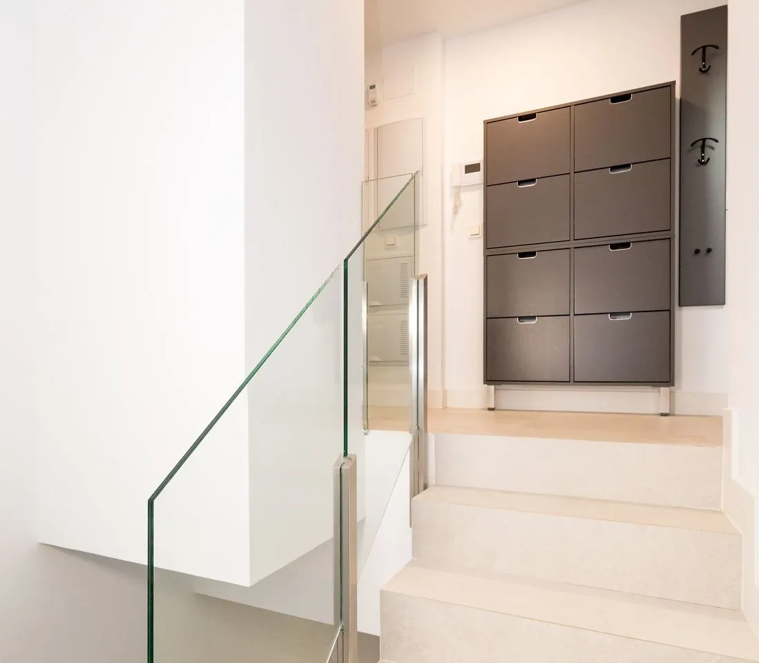 c5305a81-93a3-4694-9b92-e21b22c85667