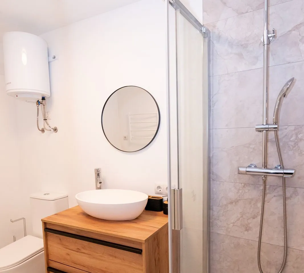 db8dab74-b7a3-4f23-9e17-3d11ae784bb4