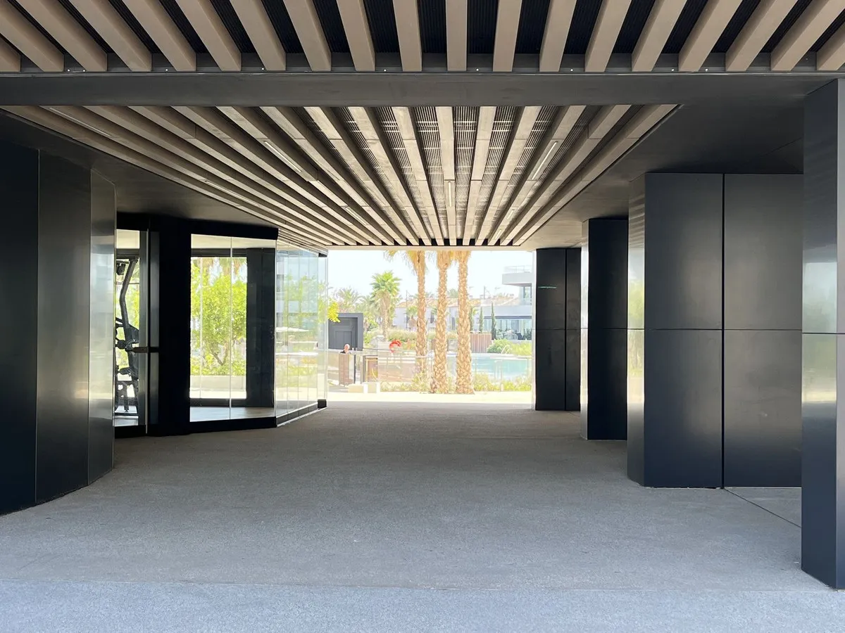 489a26f4-3a34-4fdd-b3a2-2a2269381983