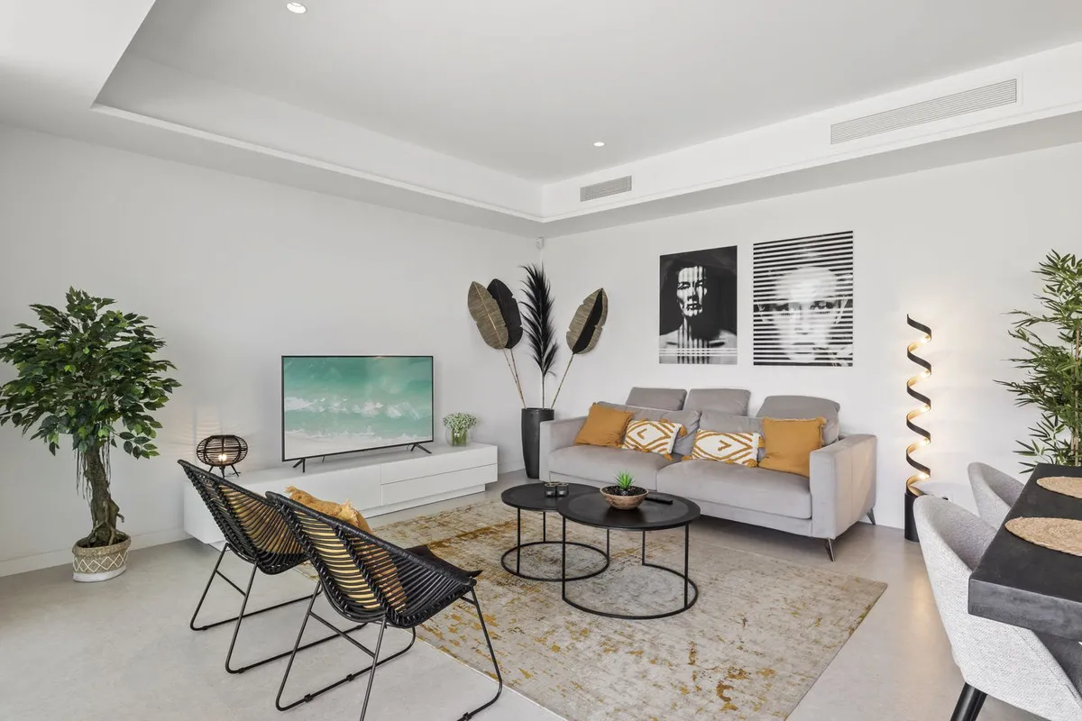 659f317d-2056-4ad8-b513-b04a80ff3e63