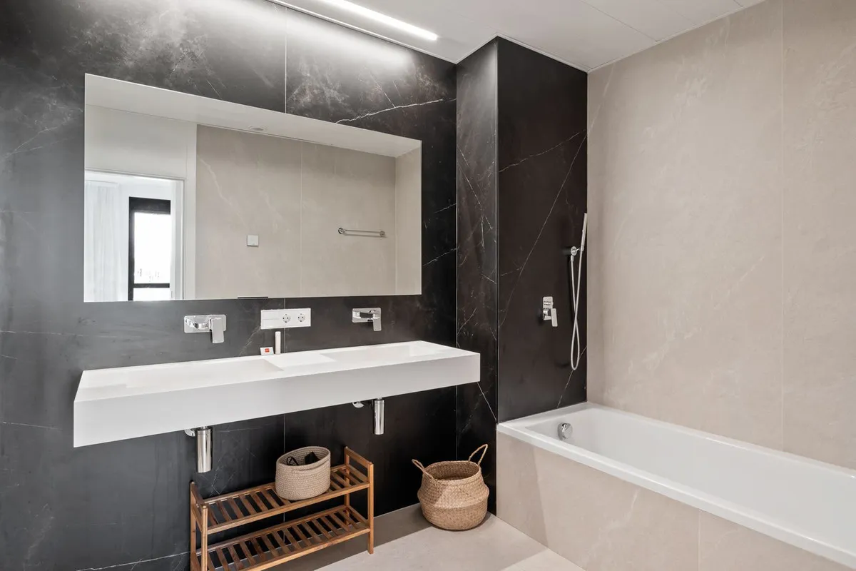 7089f9b7-763a-4b19-9af1-d2fbad7dcde9