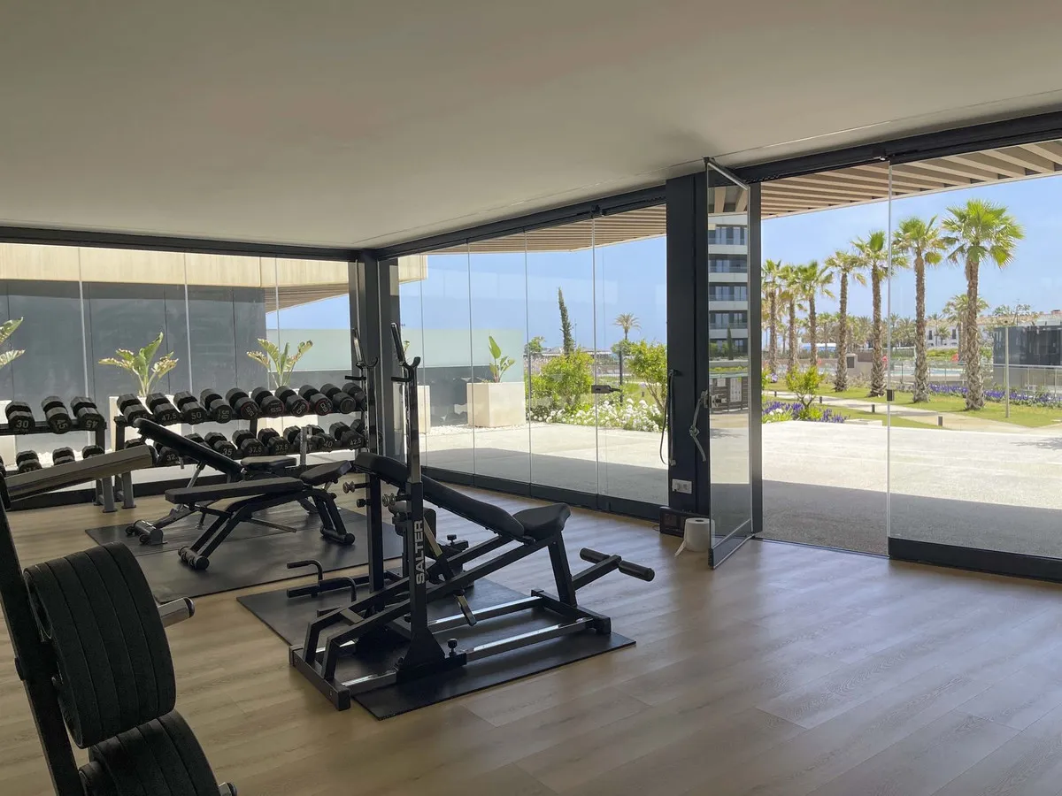 911a1a4f-2e07-4240-b209-f63235b28370