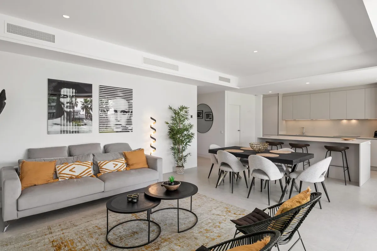 b11186a3-0e08-4c81-a92f-872bc4a2edab