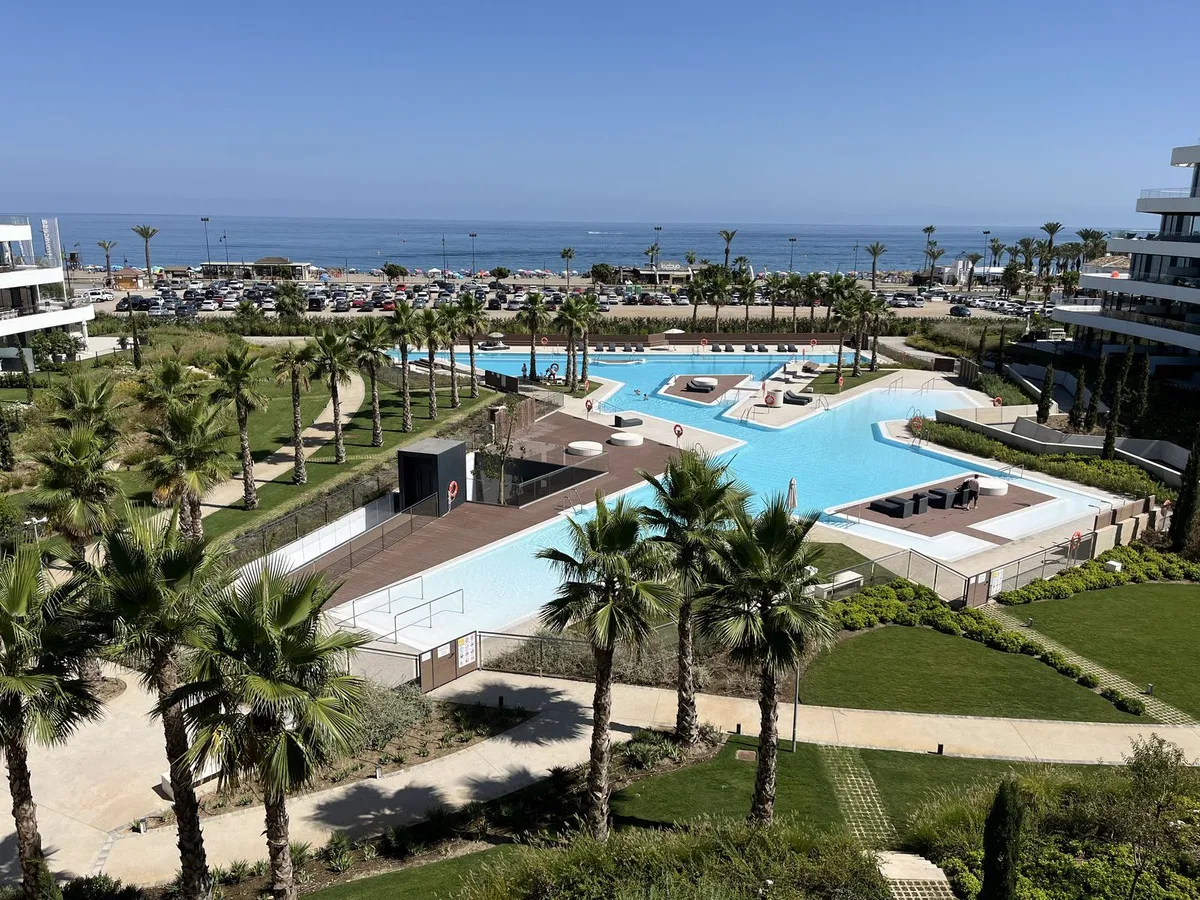 deaa91cf-9fad-4b1f-a415-99a09dfa2536