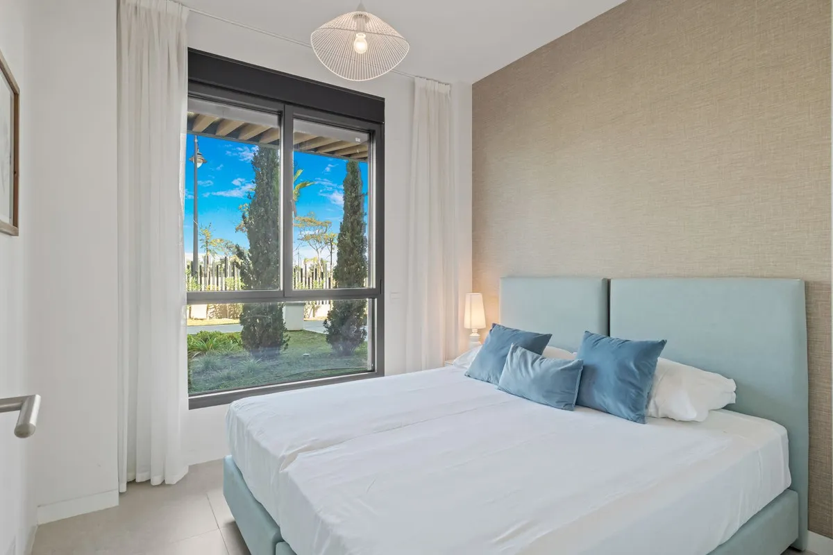 ffe4d804-1e49-4f99-82ad-d1e786b114e1