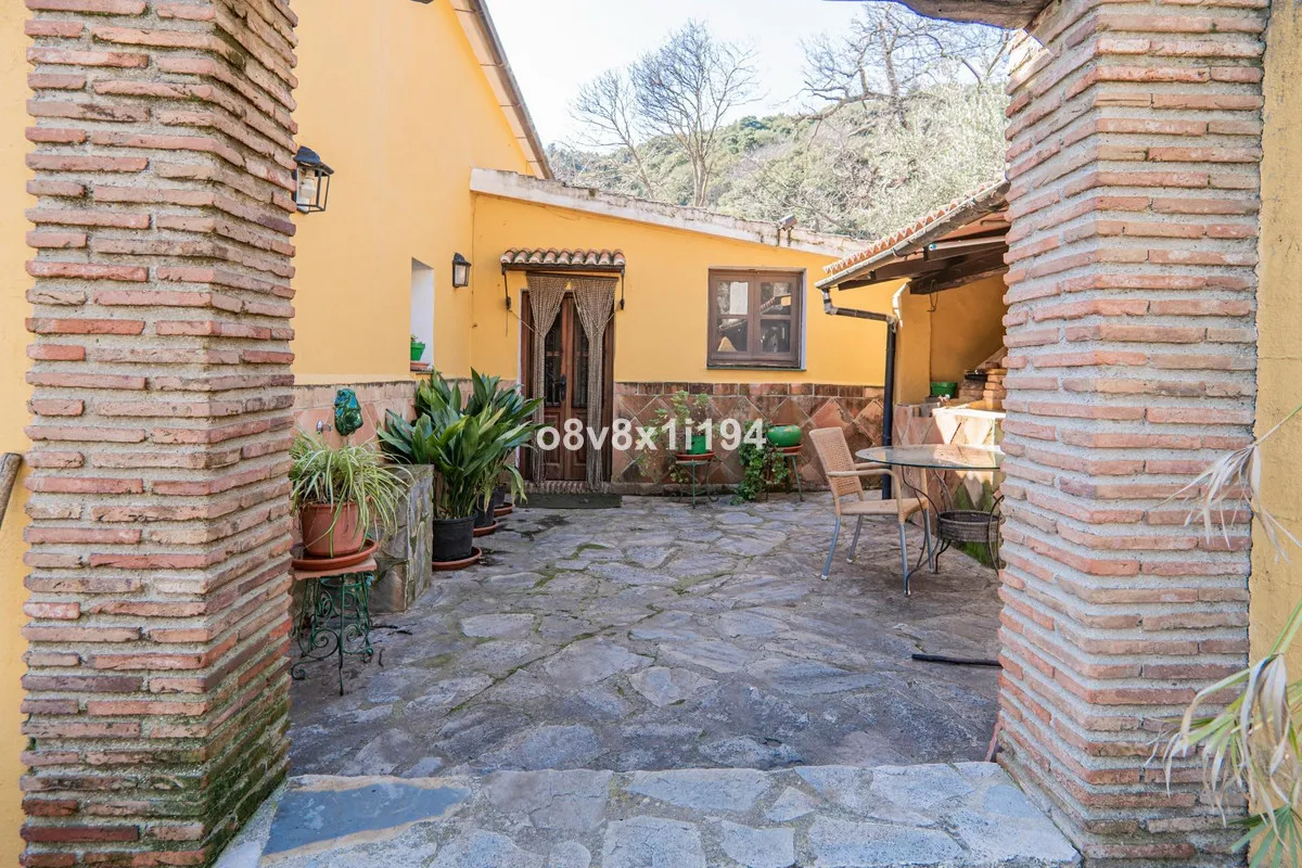 0d045807-c649-49b7-9ed0-c4b39977e301