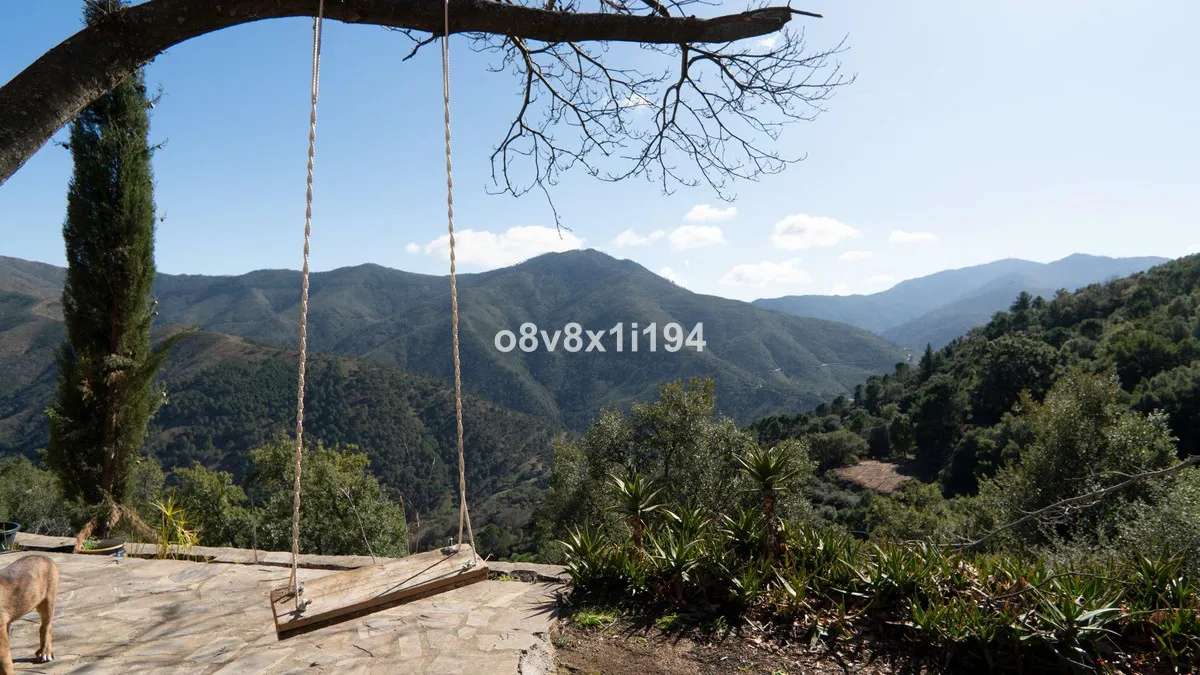 1dfd1180-48bf-49e1-be5b-e03c03401aaf