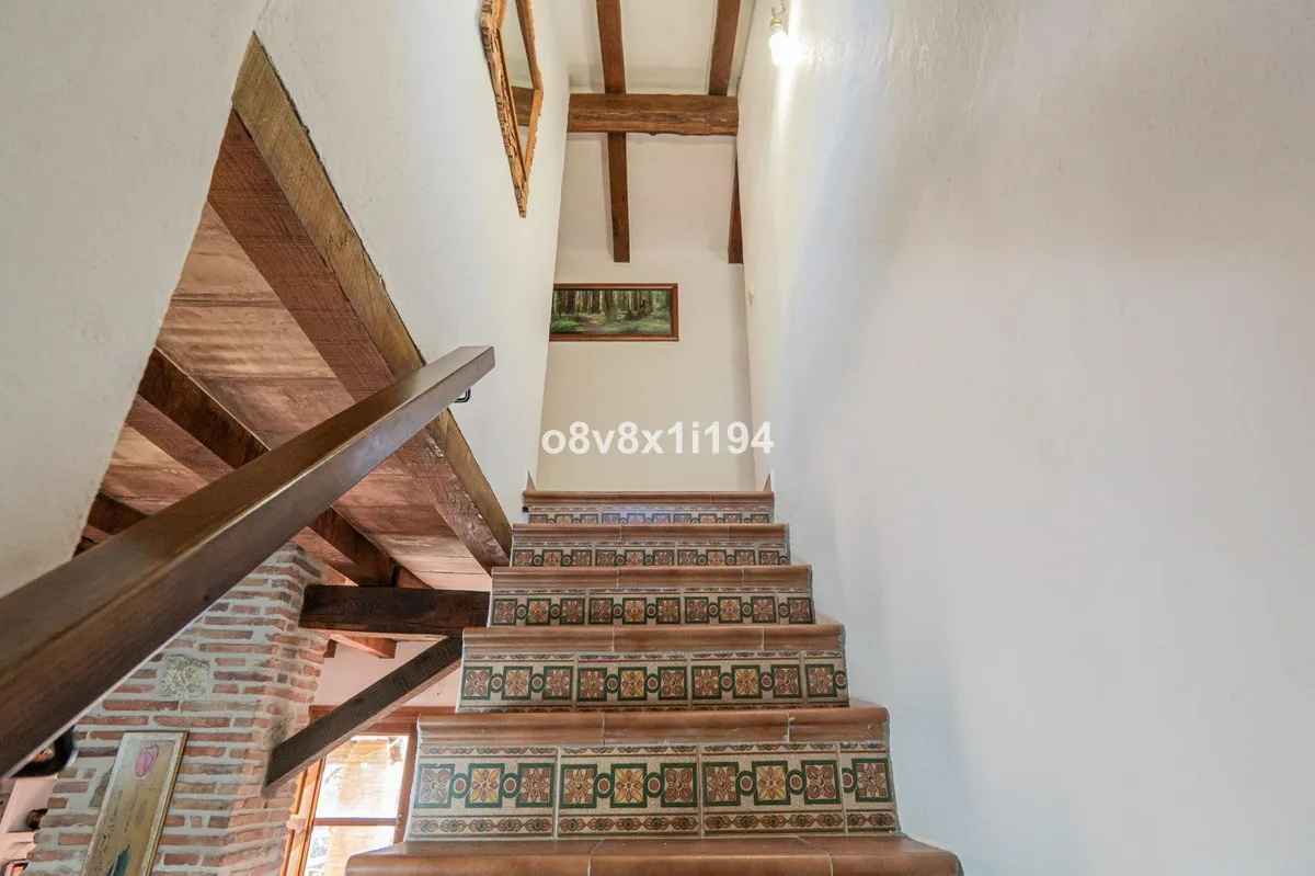 5096e0c1-d70d-47ba-afb2-0bb30b2924c5