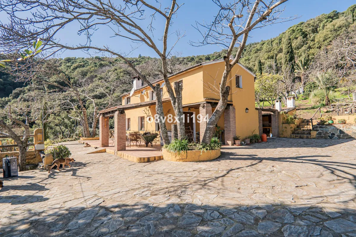 5e50057d-9596-4fc5-85ab-a1958f35eb85