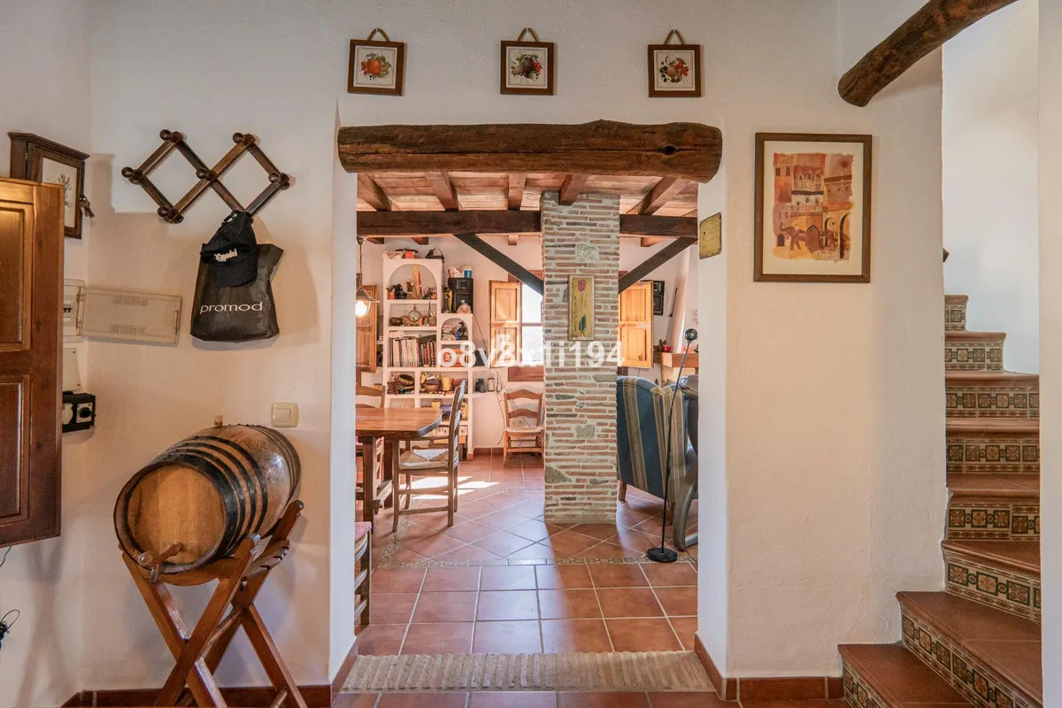 7a489023-65c2-4151-9f4c-424959e07a6c