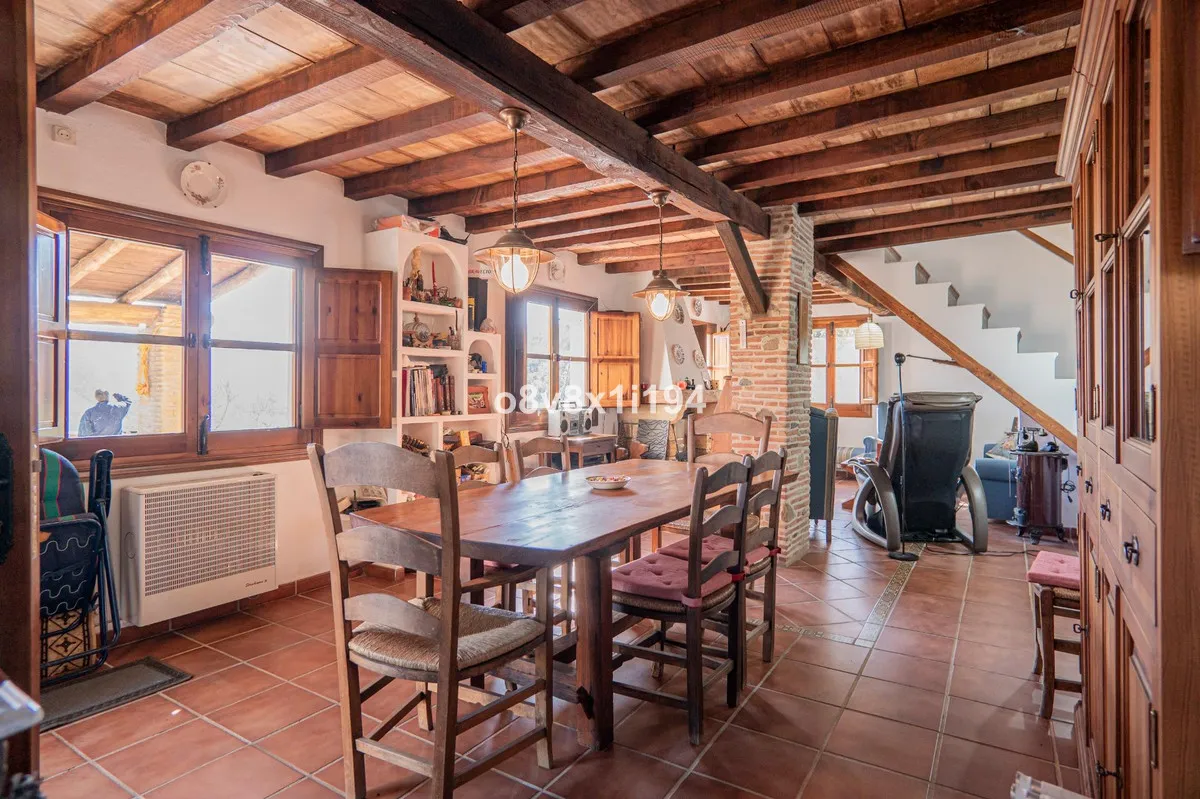 84203d06-feff-4829-90ad-60e3c027306b