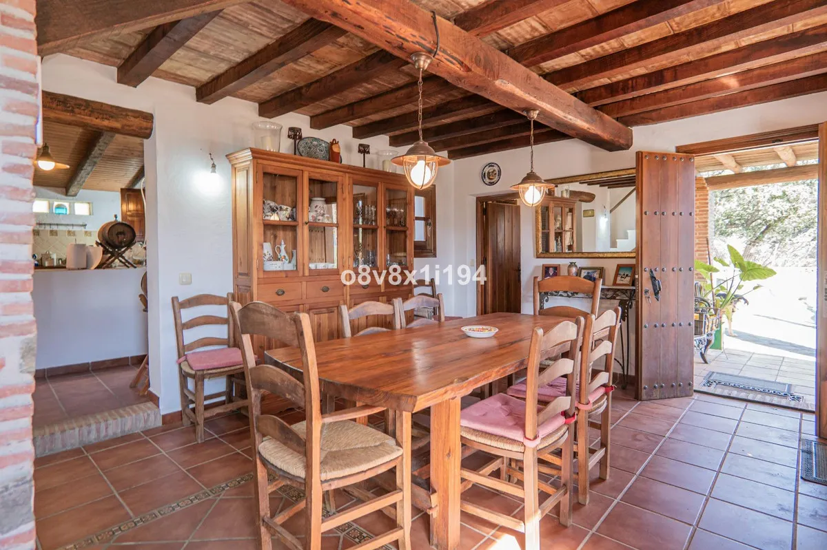 9271c418-be08-4695-beda-12f567c1f232