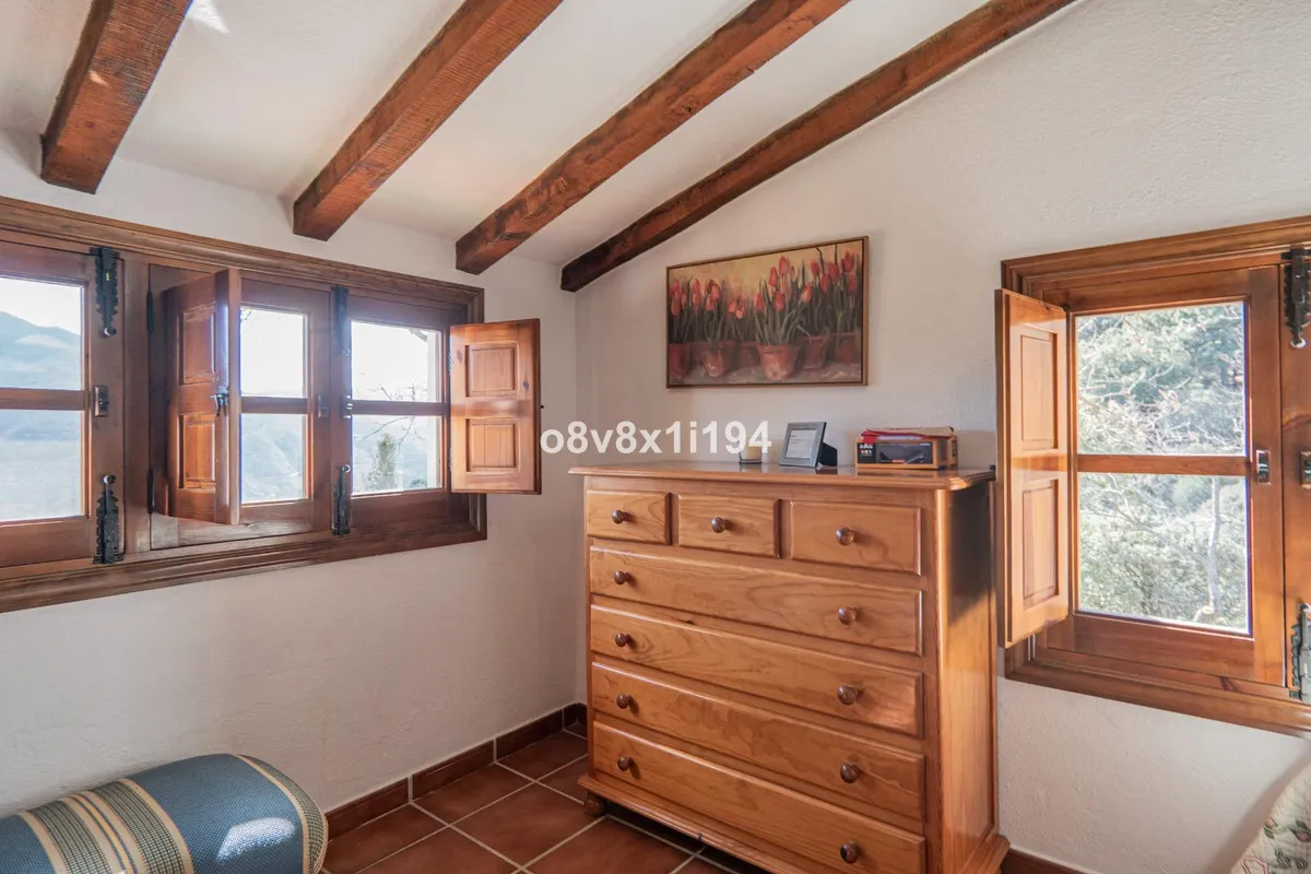 a0cfea0b-b717-44eb-b1fc-6df756bbf27b