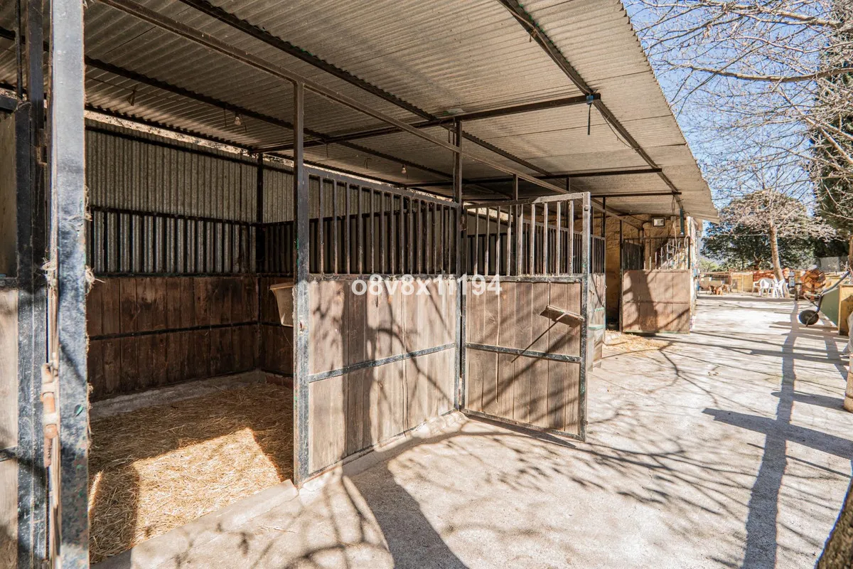 bc48cb4a-1d0e-4dcf-809e-b51fefdccd44