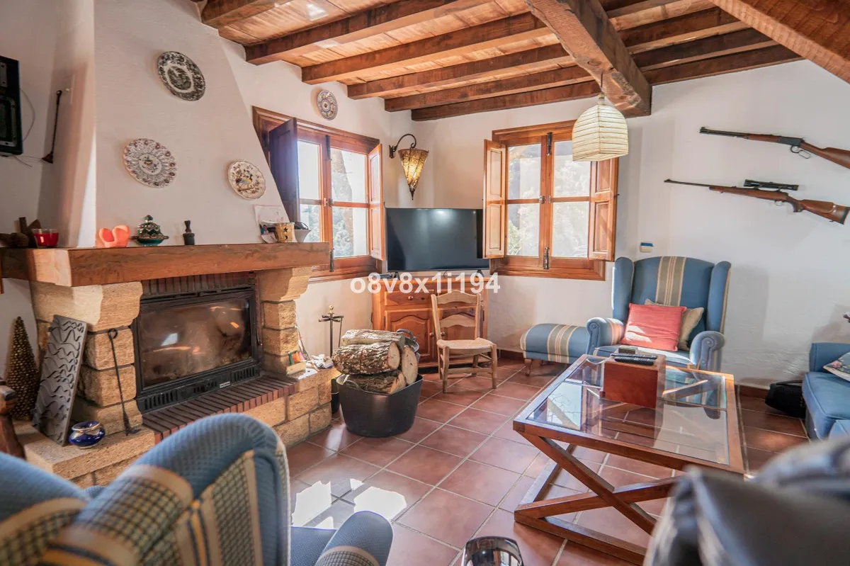 bd25a25f-0ab7-4ba5-b029-eb8e9ec058b3