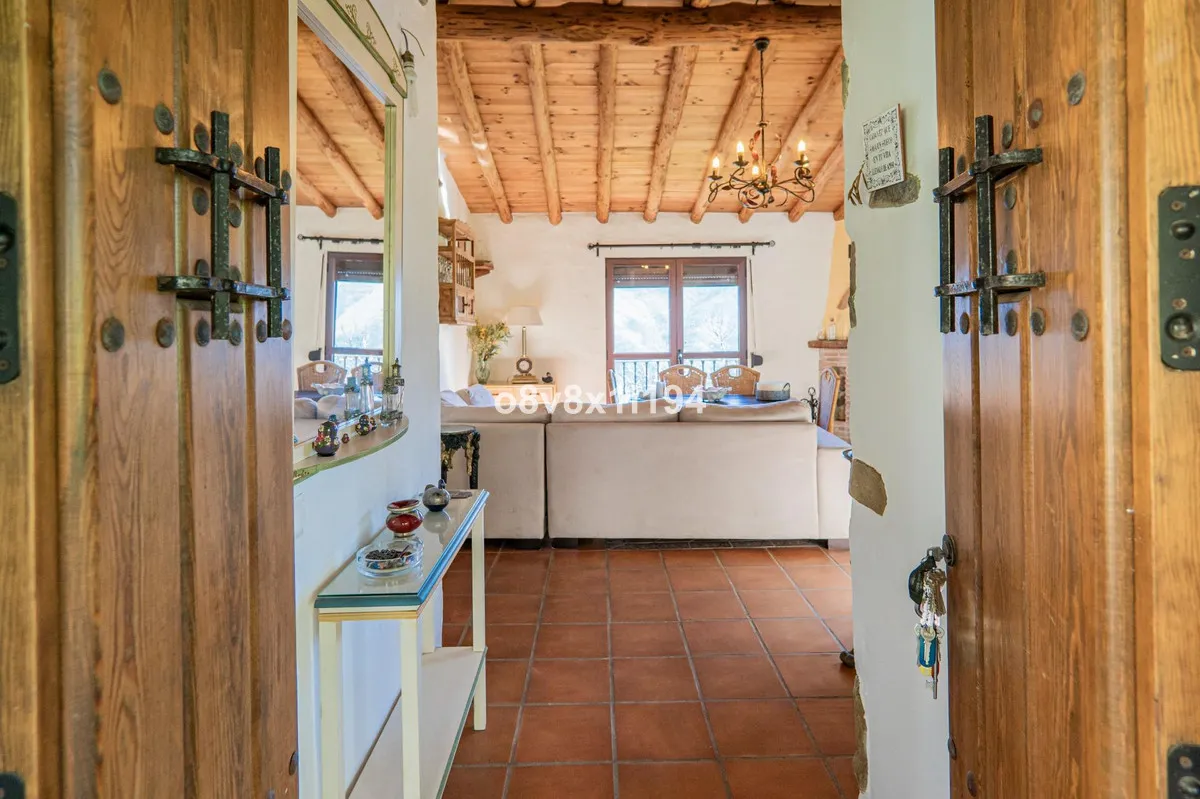 c29add06-ab4b-487b-926f-33021507db55