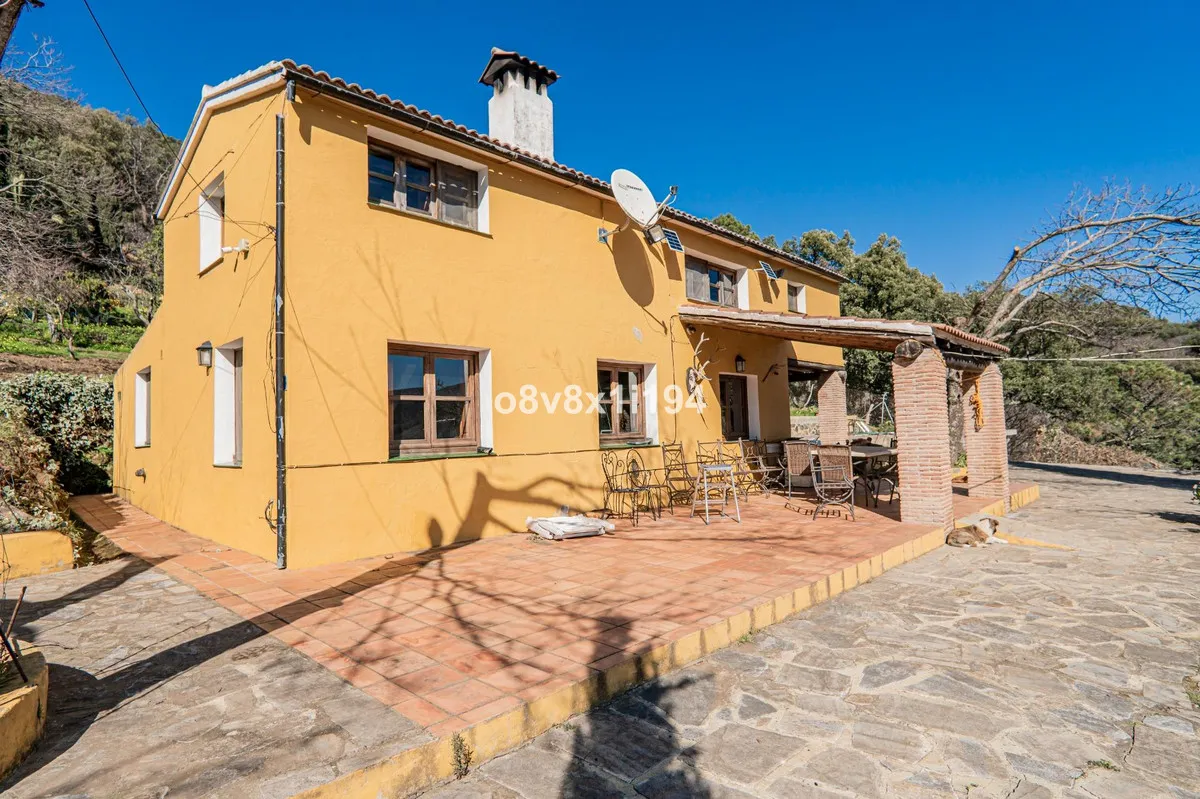 c495140b-0187-4d89-941a-4c6033812109