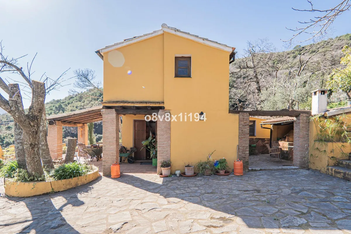 ca718e48-4809-4897-9162-68a26df010f2