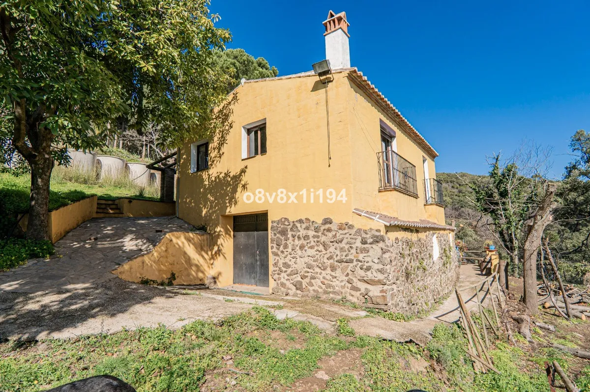 cc449416-01e7-478b-b47d-80b52c43fa9f