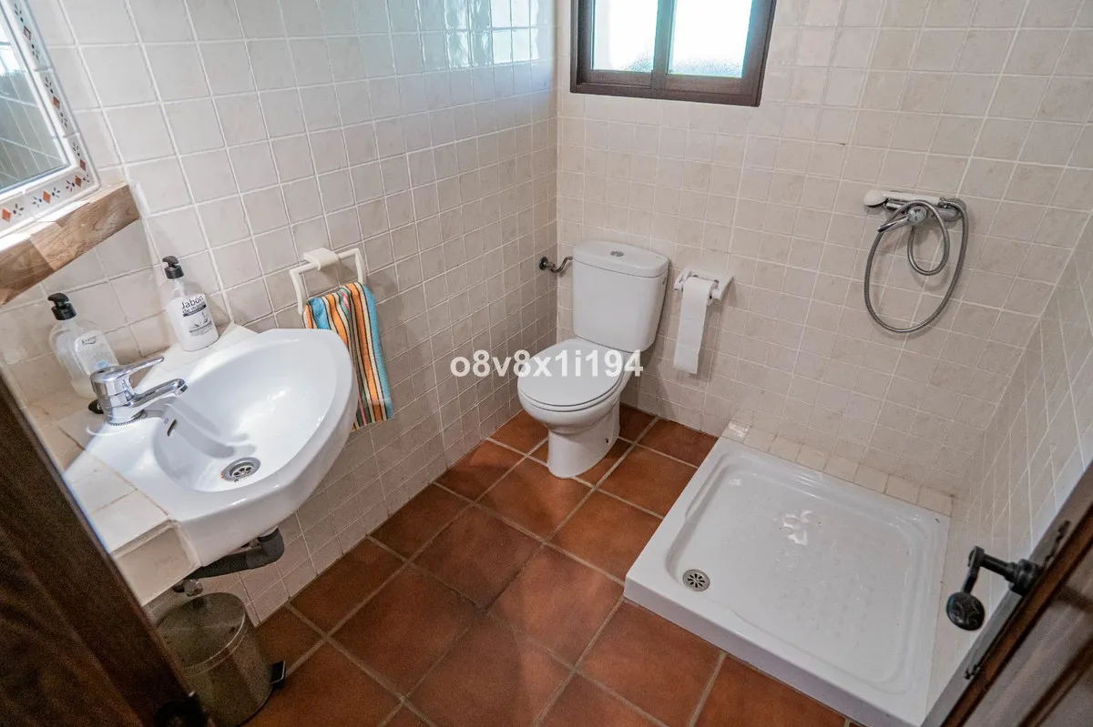 da25154c-9ff2-47b4-abb1-348965bc4be1