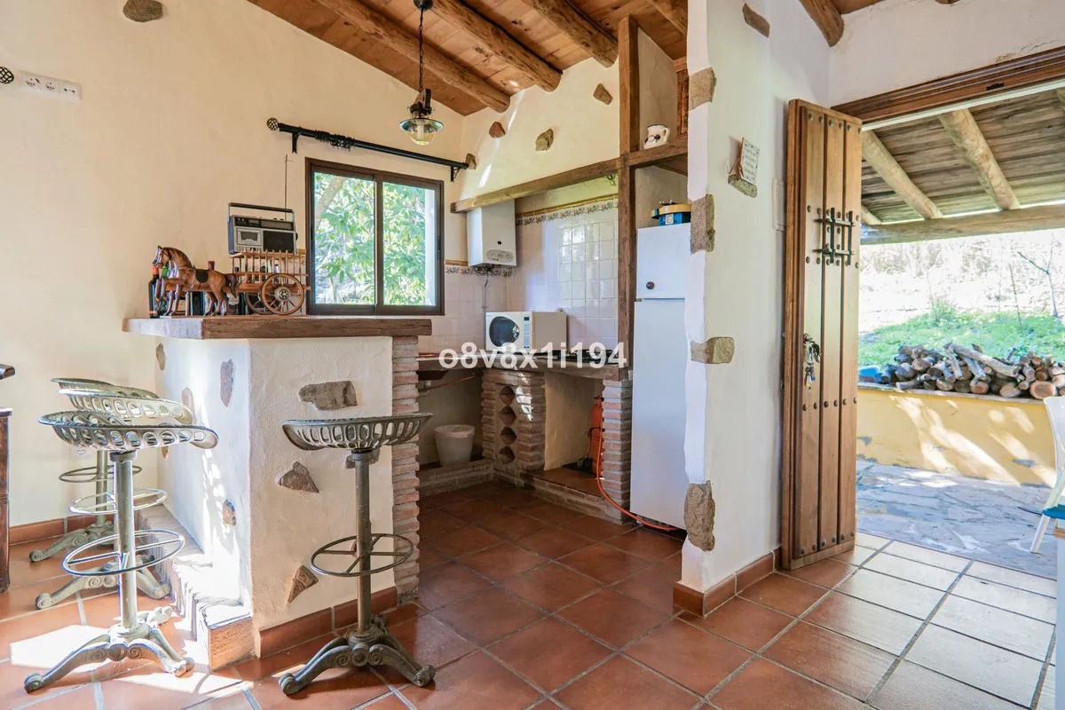 e4d2d132-7f78-4b24-a2d3-efe870383274