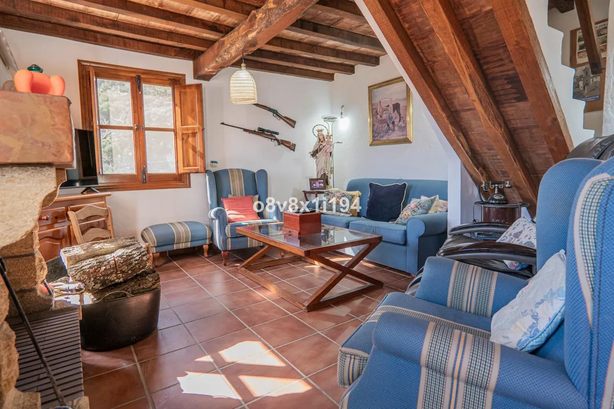 ecf42df0-ce7f-48c7-8f5c-66ccc8ae5377