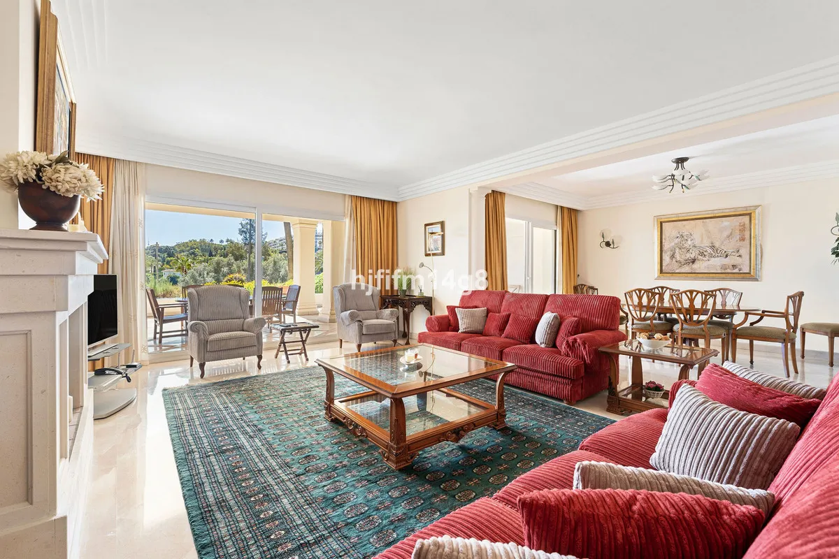 17733a2d-14e6-4830-9cf3-dd4e3bd90b45