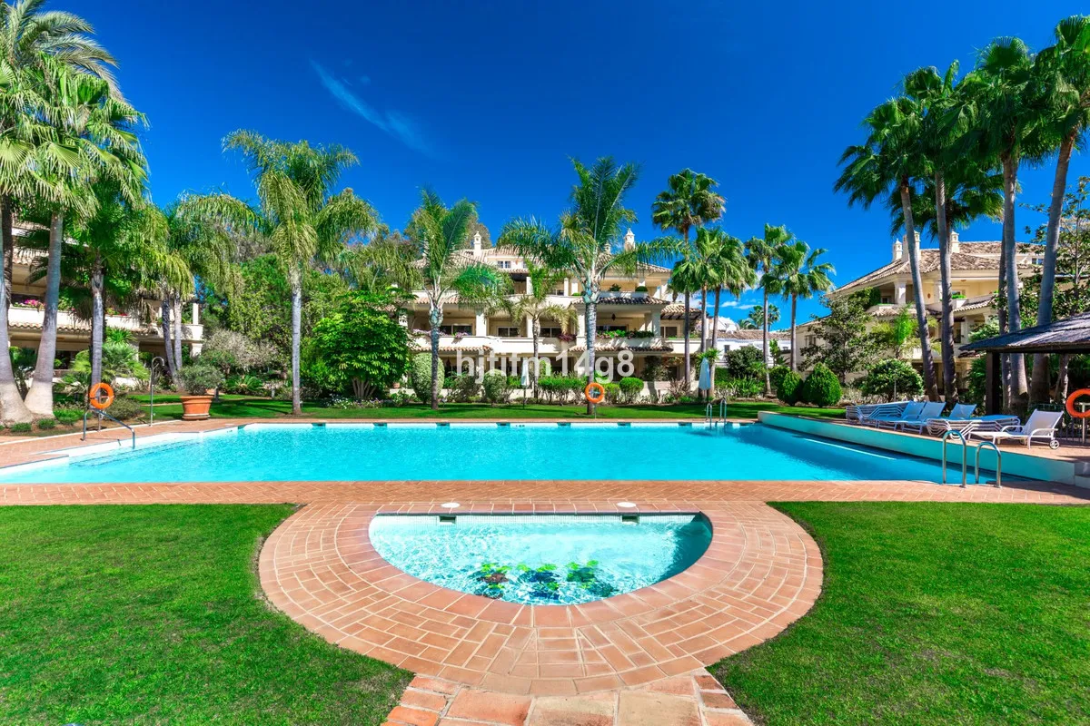 1a891941-86f8-429e-bbe4-6e631a673d92