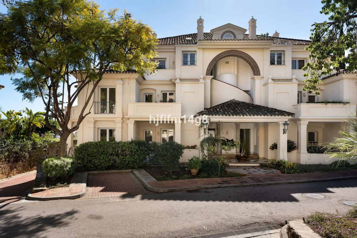 5083b351-07cb-4fa8-a948-fe95e4a79648