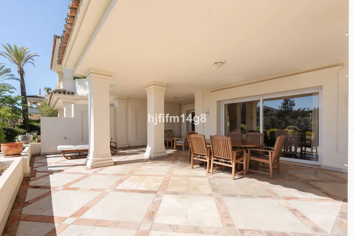 534c66bc-8aa6-476f-8376-bc72c853d2b0