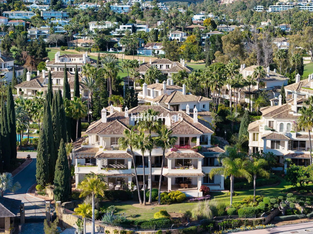 86a015ef-1b6a-46cf-92c2-511b35aae8e2