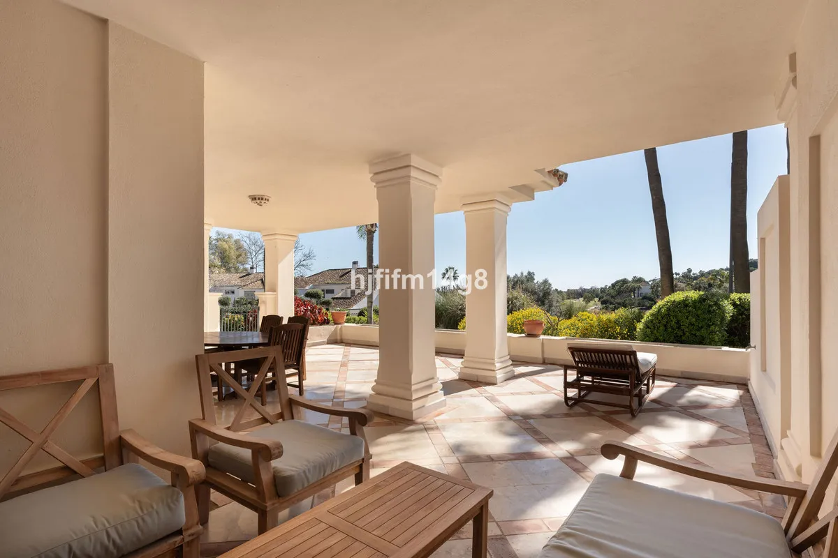 91fd752a-7ed6-4692-af4d-274deb2db74d