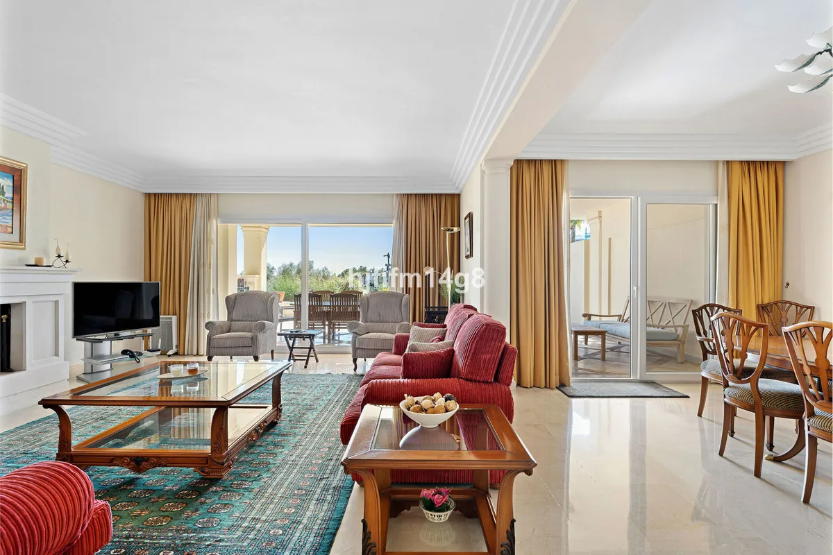 ad0c5e35-84c4-422d-a411-8f17425354cb