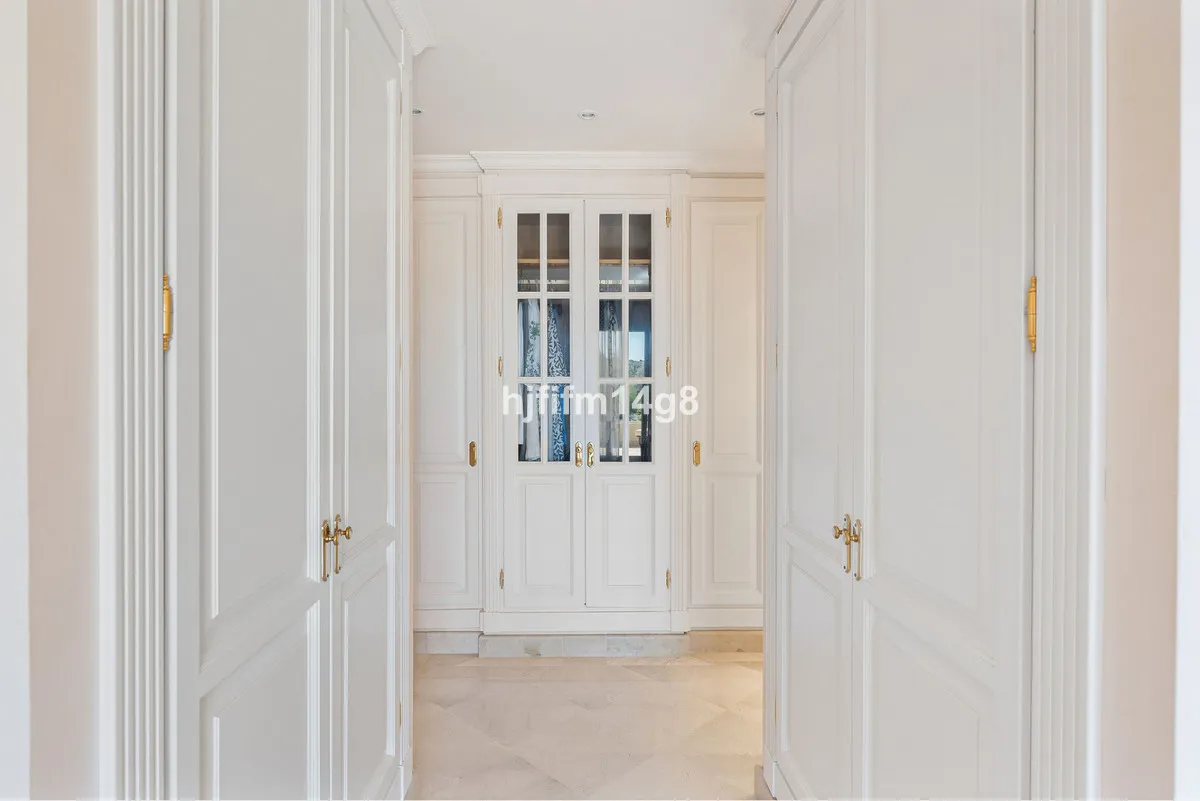 b778d944-13ee-4390-ac8d-dc4e43126df4