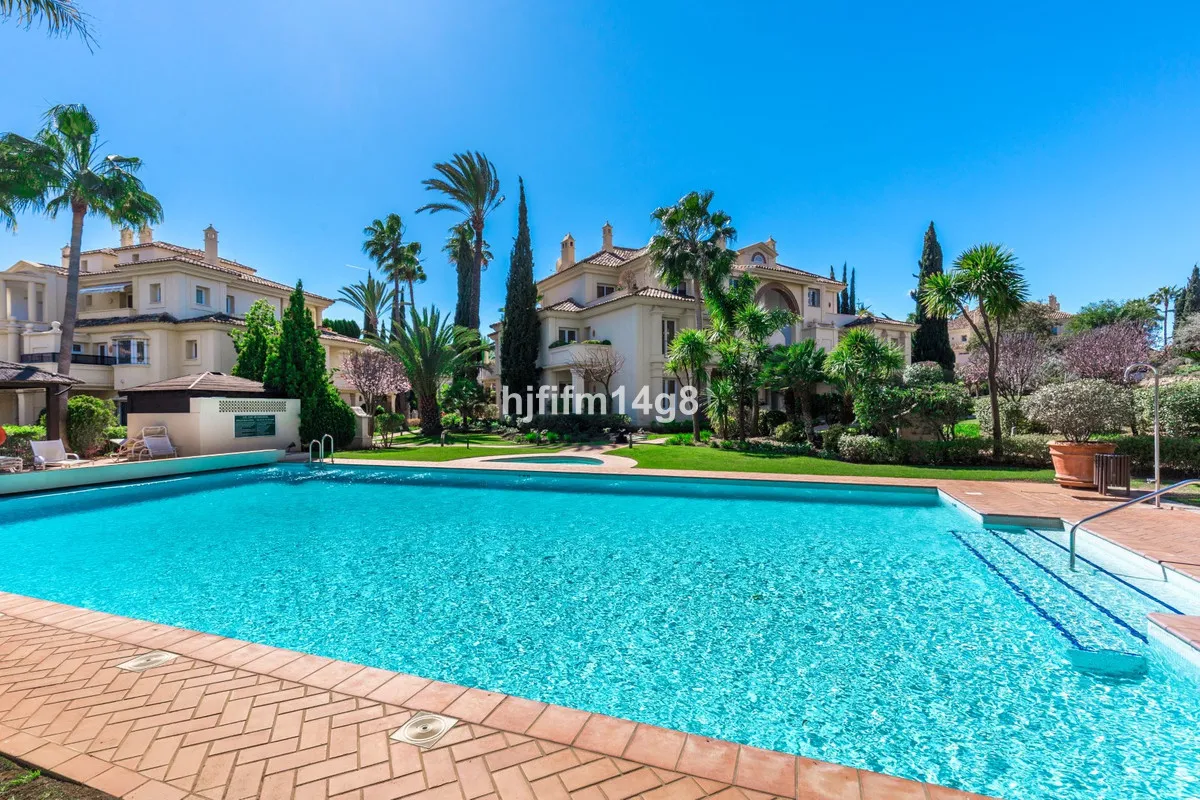 ca13be34-0c6a-4786-9a07-194763895783