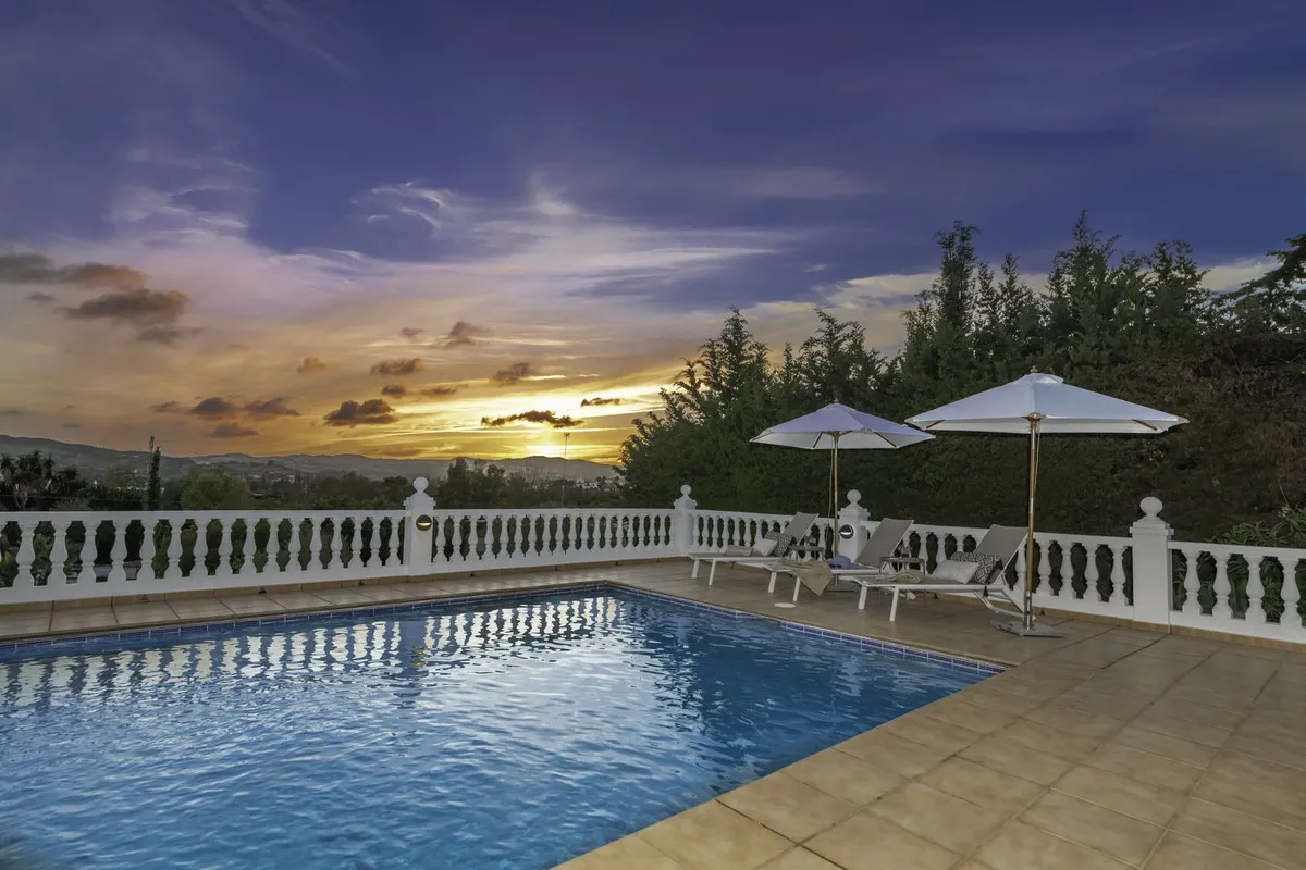 0534604f-26ac-4e28-b619-c8cab7502b23