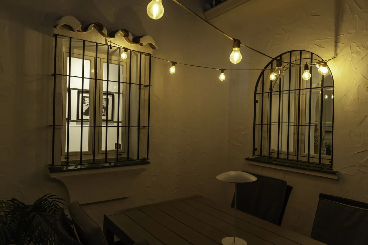 52aaeefc-a298-4835-9436-1d88502b318f