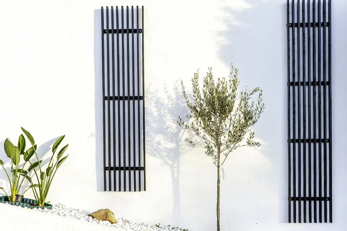 65e09b11-ecfd-42f0-b23b-b0cc40ce8017