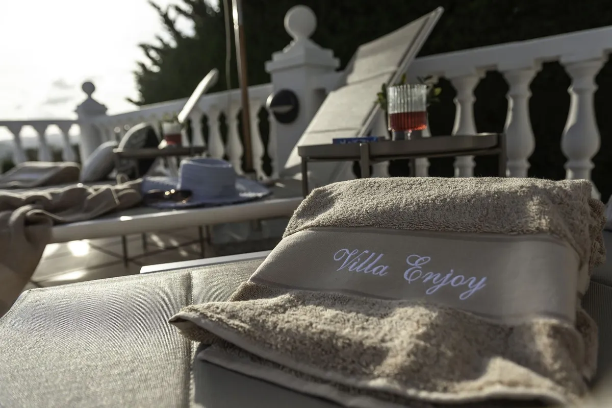 69fc27bc-309a-4613-98d7-01d8f397064c