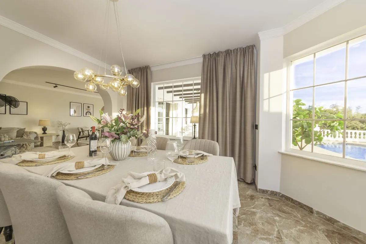 7d320731-60fd-4d3f-82bd-f63253f9fc15