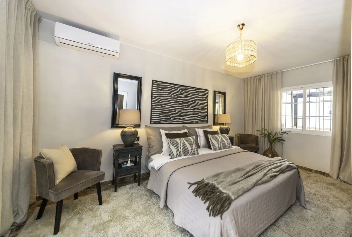 81582876-1f26-4e5b-ba93-cce0087f7b54