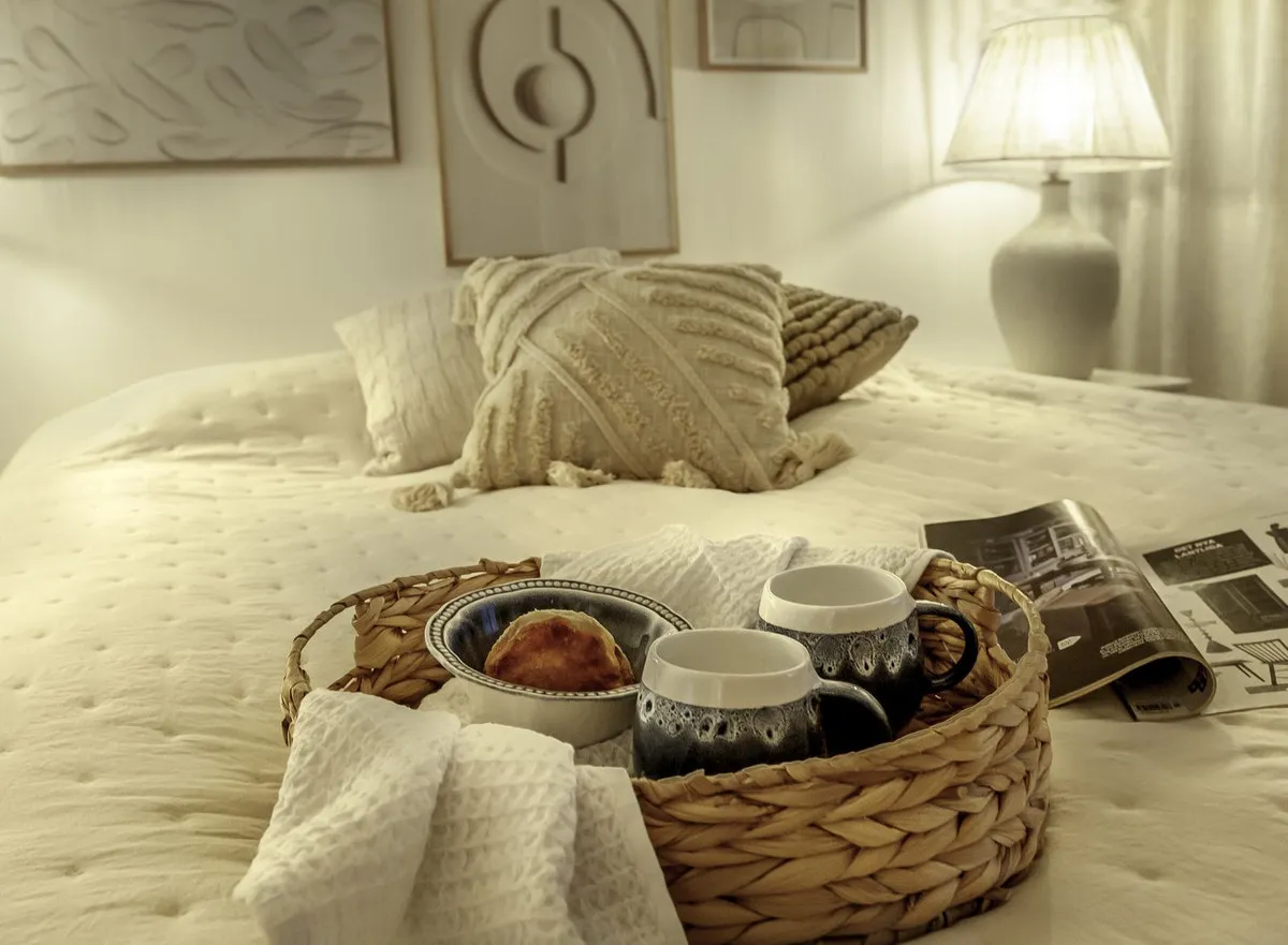 c3bd9186-3719-4946-8ba2-686c577ca773