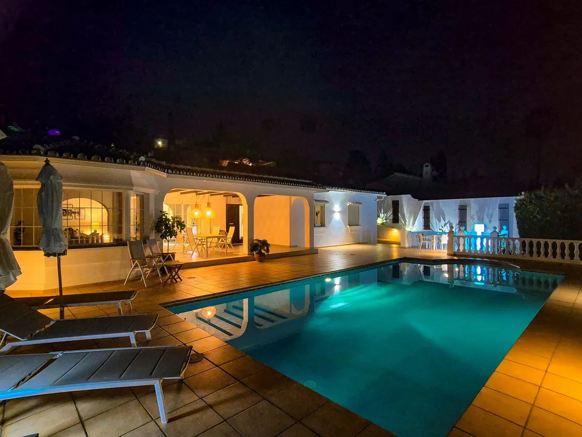 ce818b0a-8e1d-4c11-a88a-5a998c7607b3