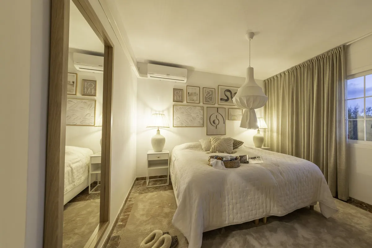 e76fea1e-49ac-449e-9d3f-cb858266ad72