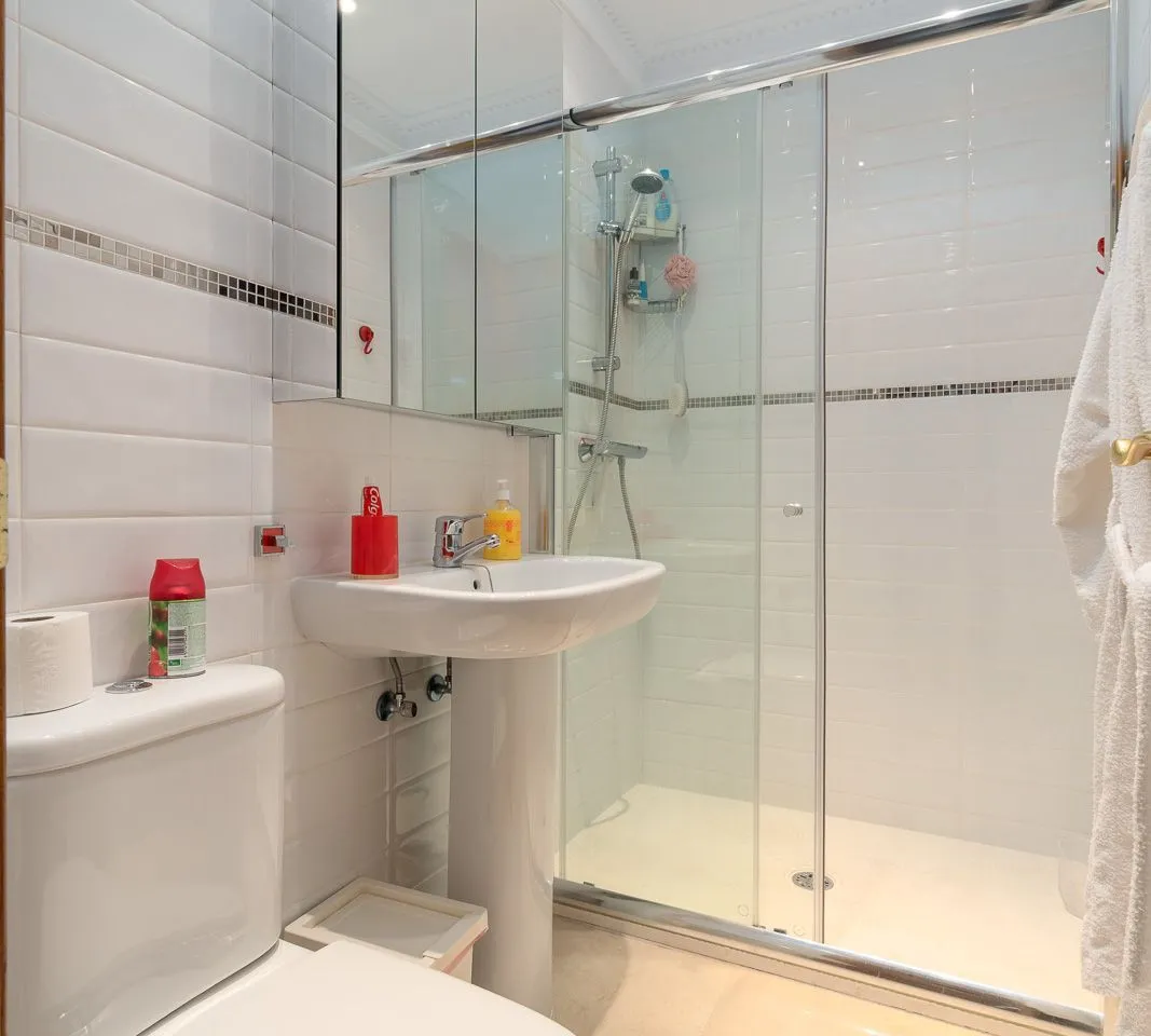 22a520de-f7af-4ccb-a804-0a591b8e9929