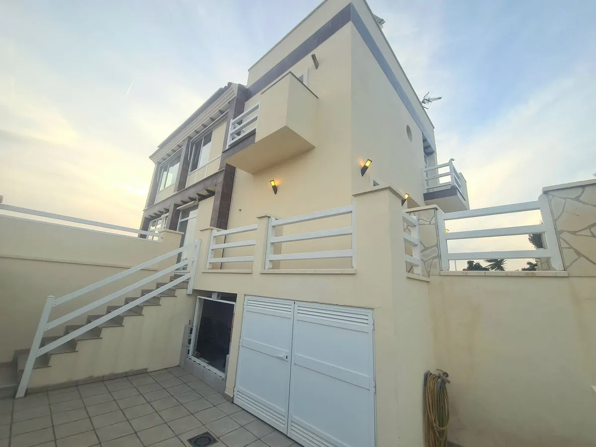 3c5a9725-1f1b-4627-a87c-624560cf37dc