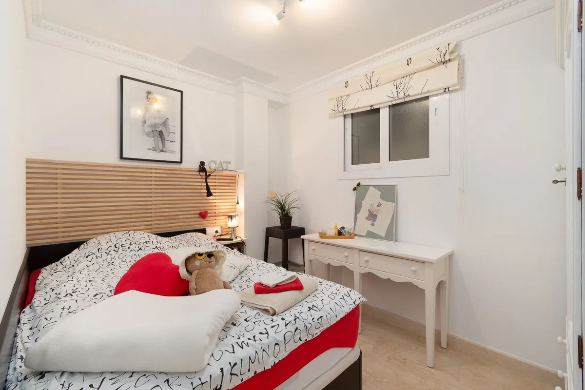 45b39abe-2737-4077-9d37-24a9bb339eb6